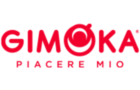 Gimoka