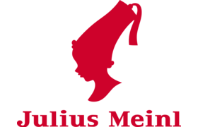 Julius Meinl