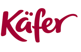 Käfer