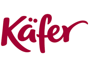 Käfer