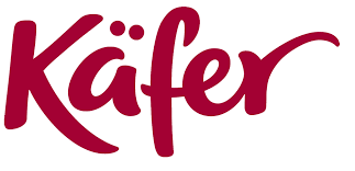 Käfer