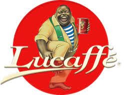Lucaffé