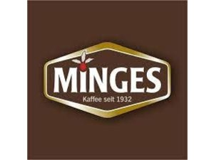 Minges