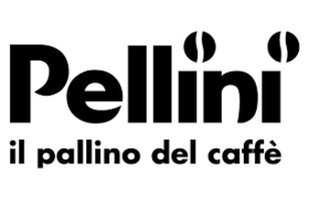 Pellini