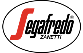 Segafredo