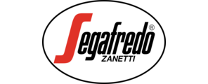 Segafredo