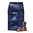 Lavazza Gran Espresso Bohnen 1000 g