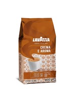 Lavazza Lavazza Crema e Aroma Kaffeebohnen 1000 g