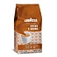 Lavazza Crema e Aroma Kaffeebohnen 1000 g