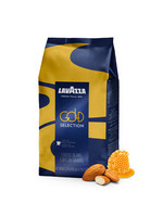 Lavazza Lavazza Gold Selection Espresso Bohnen 1000 g