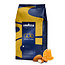 Lavazza Gold Selection Espresso Bohnen 1000 g