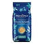 Mövenpick Caffè Crema Gusto Italiano Intenso Kaffeebohnen 1000 g