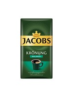 Jacobs Krönung Balance Gemahlener Kaffee 500 g