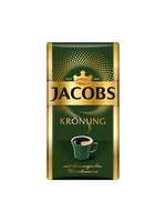 Jacobs Jacobs Krönung Gemahlener Kaffee 500 g