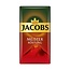 Jacobs Meisterröstung Gemahlener Kaffee 500 g