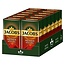 Jacobs Meisterröstung Gemahlener Kaffee 500 g
