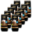 Caprimo Cappuccino Noisette Pulver 1000 g