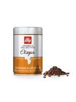 illy Illy Monoarabica Äthiopien Bohnen 250 g