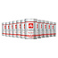 illy Normale Röstung Bohnen 250 g