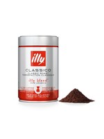 illy Illy Normale Röstung Gemahlen 250 g