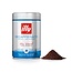illy Espresso Entcoffeiniert Gemahlen 250 g