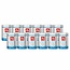 illy Espresso Entcoffeiniert Gemahlen 250 g