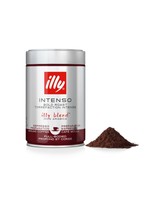 illy Illy Intenso Gemahlen 250 g