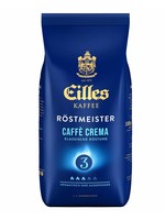 Eilles Eilles Caffè crema Bohnen 1000 g