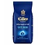 Eilles Kaffee Caffè crema Bohnen 1000 g