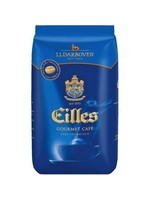 Eilles Eilles Gourmet bohnen 500 g