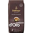 Dallmayr Kaffee Espresso d'oro Kaffeebohnen 1000 g