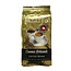 Lazarro Crema Schümli Bohnen 1000 g