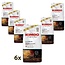 Kimbo Extreme Kaffeebohnen 1000 g