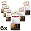 Kimbo Prestige Kaffeebohnen 1000 g