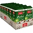 Melitta Auslese Bohnen 500 g
