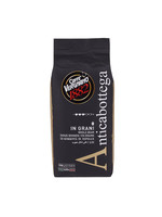 Caffe Vergnano 1882 Vergnano Antica Bottega Bohnen 1kg