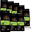 Schirmer Bio Cafe Creme 1854 Kaffeebohnen 1000 g