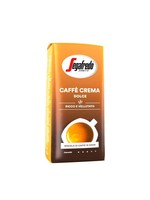 Segafredo Segafredo Crema Dolce Bohnen 1000 g