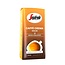 Segafredo Crema Dolce Bohnen 1000 g