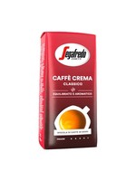 Segafredo Segafredo Crema Classico Bohnen 1000 g