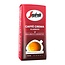 Segafredo Crema Classico Bohnen 1000 g