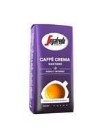 Segafredo Segafredo Crema Gustoso Bohnen 1000 g