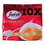 Segafredo Intermezzo Kaffeepads 16x