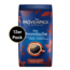 Mövenpick Der Himmlische Gemahlener Kaffee 500 g
