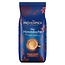Mövenpick Der Himmlische Kaffee Bohnen 1000 g
