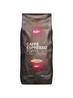 Käfer Espresso Forte Bohnen 1000 g