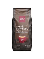 Käfer Käfer Espresso Forte Bohnen 1000 g