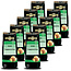 Caprimo Irish Cappuccino 1000 g