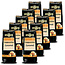 Caprimo Cappuccino Caramel 1000 g