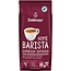 Dallmayr Home Barista Espresso Intenso ganze Bohnen 1000 g